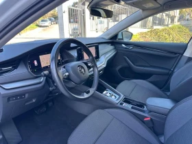 Skoda Octavia 2.0 TDI Automat_Digital_Cockpit - 24499 лв. / 12526.14 € - 60951137 8 | Car24.bg Skoda Octavia 2.0 TDI Automat_Digital_Cockpit - 24499 лв. / 12526.14 € - 60951137 8