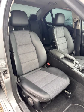 Mercedes-Benz C 200 AVANTGARDE / ПОДГРЕВ / 646 - 9500 лв. / 4857.27 € - 53925502 8 | Car24.bg Mercedes-Benz C 200 AVANTGARDE / ПОДГРЕВ / 646 - 9500 лв. / 4857.27 € - 53925502 8