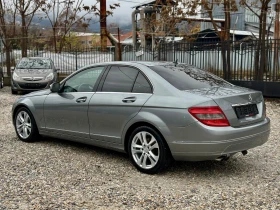 Mercedes-Benz C 200 AVANTGARDE / ПОДГРЕВ / 646 - 9500 лв. / 4857.27 € - 53925502 5 | Car24.bg Mercedes-Benz C 200 AVANTGARDE / ПОДГРЕВ / 646 - 9500 лв. / 4857.27 € - 53925502 5