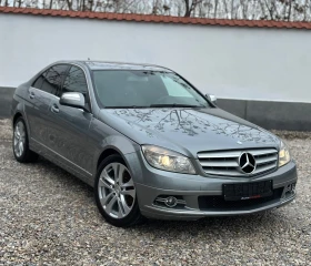 Mercedes-Benz C 200 AVANTGARDE / ПОДГРЕВ / 646 - 9500 лв. / 4857.27 € - 53925502 2 | Car24.bg Mercedes-Benz C 200 AVANTGARDE / ПОДГРЕВ / 646 - 9500 лв. / 4857.27 € - 53925502 2