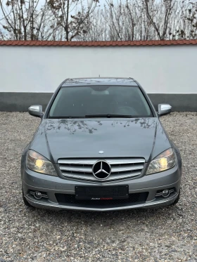 Mercedes-Benz C 200 AVANTGARDE / ПОДГРЕВ / 646 - 9500 лв. / 4857.27 € - 53925502 3 | Car24.bg Mercedes-Benz C 200 AVANTGARDE / ПОДГРЕВ / 646 - 9500 лв. / 4857.27 € - 53925502 3