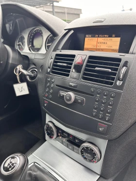 Mercedes-Benz C 200 AVANTGARDE / ПОДГРЕВ / 646 - 9500 лв. / 4857.27 € - 53925502 10 | Car24.bg Mercedes-Benz C 200 AVANTGARDE / ПОДГРЕВ / 646 - 9500 лв. / 4857.27 € - 53925502 10
