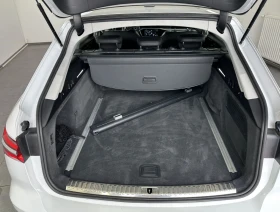 Audi S6 Quattro 257KW.FULL - 73500 лв. / 37579.95 € - 68476074 5 | Car24.bg Audi S6 Quattro 257KW.FULL - 73500 лв. / 37579.95 € - 68476074 5