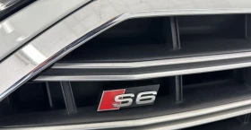 Audi S6 Quattro 257KW.FULL - 73500 лв. / 37579.95 € - 68476074 8 | Car24.bg Audi S6 Quattro 257KW.FULL - 73500 лв. / 37579.95 € - 68476074 8