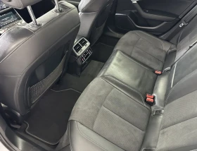 Audi S6 Quattro 257KW.FULL - 73500 лв. / 37579.95 € - 68476074 6 | Car24.bg Audi S6 Quattro 257KW.FULL - 73500 лв. / 37579.95 € - 68476074 6