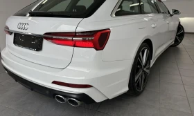 Audi S6 Quattro 257KW.FULL - 73500 лв. / 37579.95 € - 68476074 2 | Car24.bg Audi S6 Quattro 257KW.FULL - 73500 лв. / 37579.95 € - 68476074 2