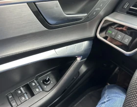 Audi S6 Quattro 257KW.FULL - 73500 лв. / 37579.95 € - 68476074 12 | Car24.bg Audi S6 Quattro 257KW.FULL - 73500 лв. / 37579.95 € - 68476074 12