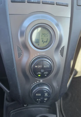 Toyota Yaris - 3320 € / 6493.36 лв. - 29613982 12 | Car24.bg Toyota Yaris - 3320 € / 6493.36 лв. - 29613982 12