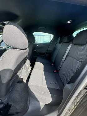 Citroen DS4 1.2i Turbo 130к.с - 6666 € / 13037.56 лв. - 63524476 8 | Car24.bg Citroen DS4 1.2i Turbo 130к.с - 6666 € / 13037.56 лв. - 63524476 8