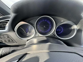 Citroen DS4 1.2i Turbo 130к.с - 6666 € / 13037.56 лв. - 63524476 10 | Car24.bg Citroen DS4 1.2i Turbo 130к.с - 6666 € / 13037.56 лв. - 63524476 10