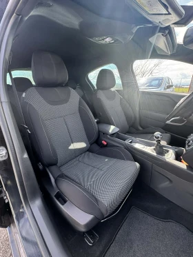 Citroen DS4 1.2i Turbo 130к.с - 6666 € / 13037.56 лв. - 63524476 12 | Car24.bg Citroen DS4 1.2i Turbo 130к.с - 6666 € / 13037.56 лв. - 63524476 12