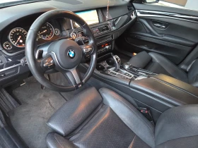 BMW 530 LCI GERMANY X Drive FULL TOP!!! - 14800 € / 28946.28 лв. - 59153647 9 | Car24.bg BMW 530 LCI GERMANY X Drive FULL TOP!!! - 14800 € / 28946.28 лв. - 59153647 9