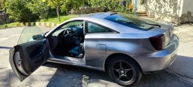 Toyota Celica - 2000 € / 3911.66 лв. - 38880053 8 | Car24.bg Toyota Celica - 2000 € / 3911.66 лв. - 38880053 8