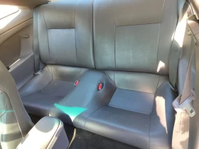 Toyota Celica - 2000 € / 3911.66 лв. - 38880053 7 | Car24.bg Toyota Celica - 2000 € / 3911.66 лв. - 38880053 7