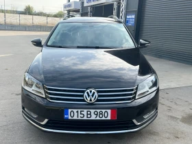 VW Passat 2.0TDI SWISS - 6199 € / 12124.19 лв. - 42893237 2 | Car24.bg VW Passat 2.0TDI SWISS - 6199 € / 12124.19 лв. - 42893237 2