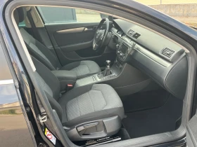 VW Passat 2.0TDI SWISS - 6199 € / 12124.19 лв. - 42893237 12 | Car24.bg VW Passat 2.0TDI SWISS - 6199 € / 12124.19 лв. - 42893237 12