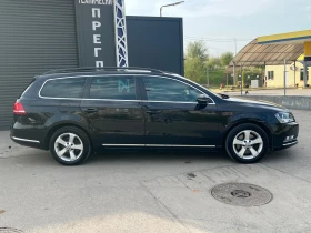 VW Passat 2.0TDI SWISS - 6199 € / 12124.19 лв. - 42893237 4 | Car24.bg VW Passat 2.0TDI SWISS - 6199 € / 12124.19 лв. - 42893237 4