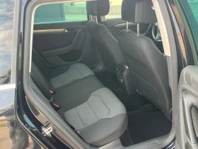 VW Passat 2.0TDI SWISS - 6199 € / 12124.19 лв. - 42893237 11 | Car24.bg VW Passat 2.0TDI SWISS - 6199 € / 12124.19 лв. - 42893237 11