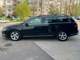 VW Passat 2.0TDI SWISS - 6199 € / 12124.19 лв. - 42893237 8 | Car24.bg VW Passat 2.0TDI SWISS - 6199 € / 12124.19 лв. - 42893237 8