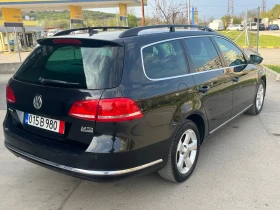 VW Passat 2.0TDI SWISS - 6199 € / 12124.19 лв. - 42893237 5 | Car24.bg VW Passat 2.0TDI SWISS - 6199 € / 12124.19 лв. - 42893237 5