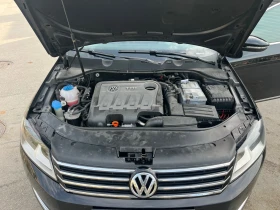 VW Passat 2.0TDI SWISS - 6199 € / 12124.19 лв. - 42893237 14 | Car24.bg VW Passat 2.0TDI SWISS - 6199 € / 12124.19 лв. - 42893237 14