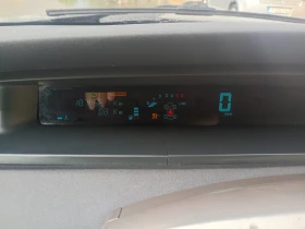 Renault Scenic 1.9 DCI | Auto.bg — изображение 5 Renault Scenic 1.9 DCI | Auto.bg — изображение 5