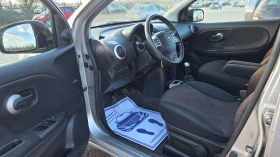 Nissan Note KATO ЧИСТО НОВ - 3499 € / 6843.45 лв. - 87087343 6 | Car24.bg Nissan Note KATO ЧИСТО НОВ - 3499 € / 6843.45 лв. - 87087343 6