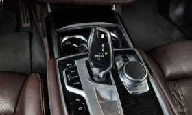BMW 730 LONG* M-SPORT* LASER* DISTRONIC* HEAD-UP* 360 CAM | Auto.bg — изображение 13 BMW 730 LONG* M-SPORT* LASER* DISTRONIC* HEAD-UP* 360 CAM | Auto.bg — изображение 13