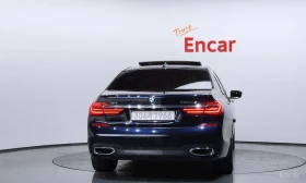 BMW 730 LONG* M-SPORT* LASER* DISTRONIC* HEAD-UP* 360 CAM | Auto.bg — изображение 3 BMW 730 LONG* M-SPORT* LASER* DISTRONIC* HEAD-UP* 360 CAM | Auto.bg — изображение 3