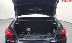 BMW 730 LONG* M-SPORT* LASER* DISTRONIC* HEAD-UP* 360 CAM | Auto.bg — изображение 7 BMW 730 LONG* M-SPORT* LASER* DISTRONIC* HEAD-UP* 360 CAM | Auto.bg — изображение 7