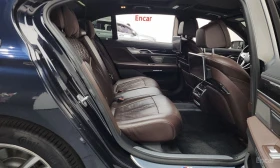 BMW 730 LONG* M-SPORT* LASER* DISTRONIC* HEAD-UP* 360 CAM | Auto.bg — изображение 14 BMW 730 LONG* M-SPORT* LASER* DISTRONIC* HEAD-UP* 360 CAM | Auto.bg — изображение 14