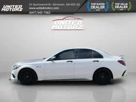 Mercedes-Benz C 43 AMG 4MATIC BI-TURBO* КОЖА* ПАНОРАМА* НАВИ* КАМЕРА | Auto.bg — изображение 9 Mercedes-Benz C 43 AMG 4MATIC BI-TURBO* КОЖА* ПАНОРАМА* НАВИ* КАМЕРА | Auto.bg — изображение 9