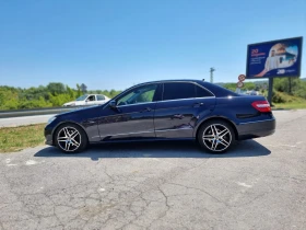 Mercedes-Benz E 350 - 11000 € / 21514.13 лв. - 65999938 3 | Car24.bg Mercedes-Benz E 350 - 11000 € / 21514.13 лв. - 65999938 3