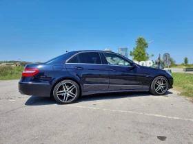 Mercedes-Benz E 350 - 11000 € / 21514.13 лв. - 65999938 7 | Car24.bg Mercedes-Benz E 350 - 11000 € / 21514.13 лв. - 65999938 7