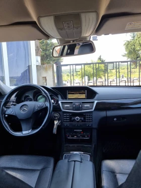 Mercedes-Benz E 350 - 11000 € / 21514.13 лв. - 65999938 9 | Car24.bg Mercedes-Benz E 350 - 11000 € / 21514.13 лв. - 65999938 9