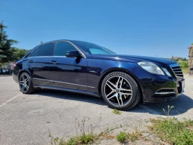 Mercedes-Benz E 350 - 11000 € / 21514.13 лв. - 65999938 2 | Car24.bg Mercedes-Benz E 350 - 11000 € / 21514.13 лв. - 65999938 2