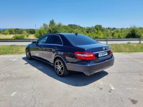 Mercedes-Benz E 350 - 11000 € / 21514.13 лв. - 65999938 6 | Car24.bg Mercedes-Benz E 350 - 11000 € / 21514.13 лв. - 65999938 6