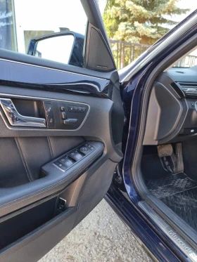 Mercedes-Benz E 350 - 11000 € / 21514.13 лв. - 65999938 11 | Car24.bg Mercedes-Benz E 350 - 11000 € / 21514.13 лв. - 65999938 11