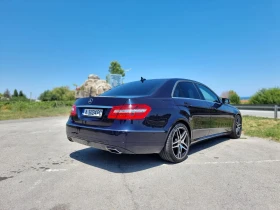 Mercedes-Benz E 350 - 11000 € / 21514.13 лв. - 65999938 12 | Car24.bg Mercedes-Benz E 350 - 11000 € / 21514.13 лв. - 65999938 12