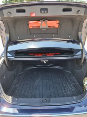 Mercedes-Benz E 350 - 11000 € / 21514.13 лв. - 65999938 8 | Car24.bg Mercedes-Benz E 350 - 11000 € / 21514.13 лв. - 65999938 8