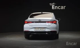 Hyundai Elantra AVANTE| ОБДУХВАНЕ| ПАНО | LANE ASSIST| ЦЕНА ДО БГ | Auto.bg — изображение 5 Hyundai Elantra AVANTE| ОБДУХВАНЕ| ПАНО | LANE ASSIST| ЦЕНА ДО БГ | Auto.bg — изображение 5