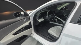 Hyundai Elantra AVANTE| ОБДУХВАНЕ| ПАНО | LANE ASSIST| ЦЕНА ДО БГ | Auto.bg — изображение 12 Hyundai Elantra AVANTE| ОБДУХВАНЕ| ПАНО | LANE ASSIST| ЦЕНА ДО БГ | Auto.bg — изображение 12