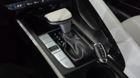 Hyundai Elantra AVANTE| ОБДУХВАНЕ| ПАНО | LANE ASSIST| ЦЕНА ДО БГ | Auto.bg — изображение 11 Hyundai Elantra AVANTE| ОБДУХВАНЕ| ПАНО | LANE ASSIST| ЦЕНА ДО БГ | Auto.bg — изображение 11