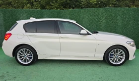 BMW 120 2.0D* 190кс* M-PACK* X-DRIVE | Auto.bg — изображение 4 BMW 120 2.0D* 190кс* M-PACK* X-DRIVE | Auto.bg — изображение 4