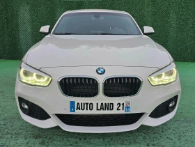 BMW 120 2.0D* 190кс* M-PACK* X-DRIVE | Auto.bg — изображение 2 BMW 120 2.0D* 190кс* M-PACK* X-DRIVE | Auto.bg — изображение 2