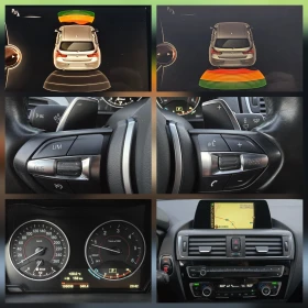 BMW 120 2.0D* 190кс* M-PACK* X-DRIVE | Auto.bg — изображение 17 BMW 120 2.0D* 190кс* M-PACK* X-DRIVE | Auto.bg — изображение 17