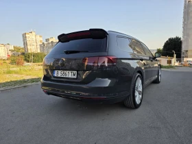 VW Passat 2.0 TDI 150кс. DSG - 8902 € / 17410.80 лв. - 18748946 5 | Car24.bg VW Passat 2.0 TDI 150кс. DSG - 8902 € / 17410.80 лв. - 18748946 5