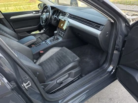 VW Passat 2.0 TDI 150кс. DSG - 8902 € / 17410.80 лв. - 18748946 8 | Car24.bg VW Passat 2.0 TDI 150кс. DSG - 8902 € / 17410.80 лв. - 18748946 8