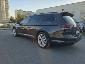 VW Passat 2.0 TDI 150кс. DSG - 8902 € / 17410.80 лв. - 18748946 6 | Car24.bg VW Passat 2.0 TDI 150кс. DSG - 8902 € / 17410.80 лв. - 18748946 6