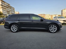 VW Passat 2.0 TDI 150кс. DSG - 8902 € / 17410.80 лв. - 18748946 4 | Car24.bg VW Passat 2.0 TDI 150кс. DSG - 8902 € / 17410.80 лв. - 18748946 4